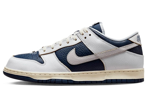 Nike SB Dunk Low HUF New York City