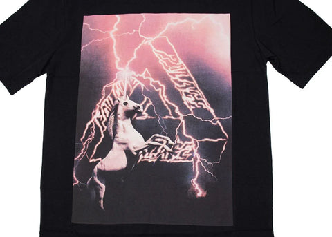 Palace Corn T-Shirt - ALPHET