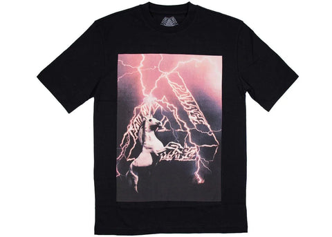 Palace Corn T-Shirt - ALPHET
