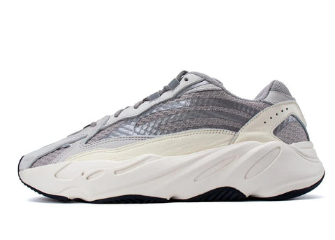 Adidas Yeezy Boost 700 V2 Static 2018/2022 - ALPHET