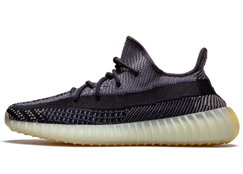 Adidas Yeezy Boost 350 V2 Carbon - ALPHET