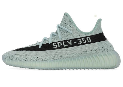 Adidas Yeezy Boost 350 V2 Salt