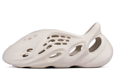 Adidas Yeezy Foam RNNR Sand - ALPHET