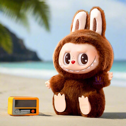 למה אסור לקנות בובת Labubu מזויפת – ולמה אצלנו תקבלו רק את הדבר האמיתי