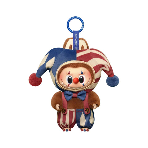 האם נגמר הטרנד של לבובו ניתוח אמיתי על Labubu ולבובו מקורי