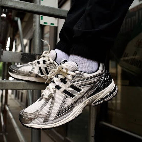 ניו באלאנס 1906 ו 2002 ההבדלים מי מתאימה לך ואיך לבחור נכון