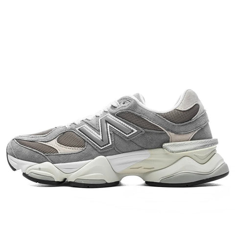 New Balance 9060 Slate Grey