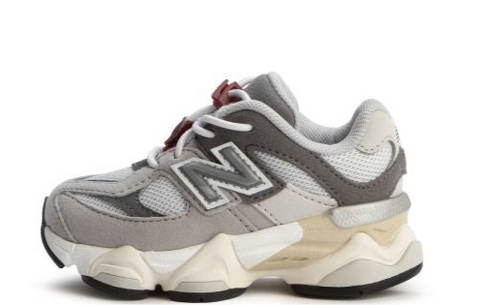 New Balance 9060 Todler