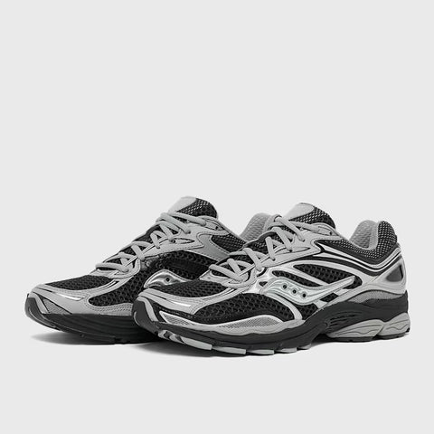 Saucony ProGrid Omni 9 Black