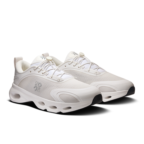 Loewe On Cloudsolo White