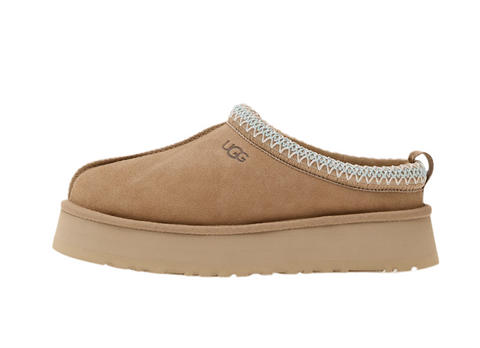 UGG Tazz
