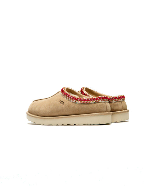 UGG Tasman II