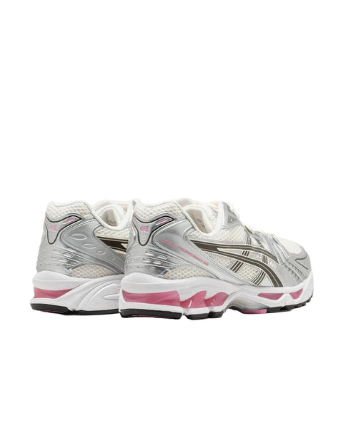 Asics Gel Kayano 14 Cream Sweet Pink
