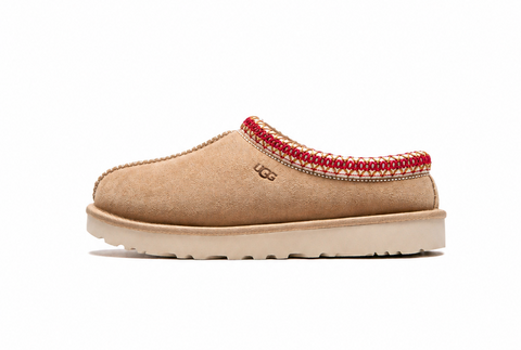 UGG Tasman II
