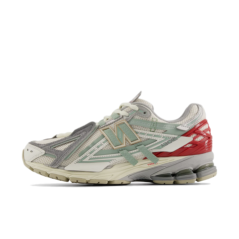 NEW BALANCE U1906A
SEA SALT/LONE STAR GREY