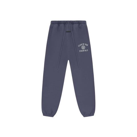 Fear of God ESSENTIALS Sweatpants Marine