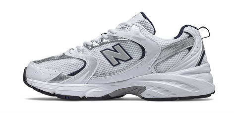 NEW BALANCE MR 530 SG