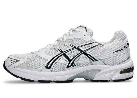 ASICS GEL-1130 White Black