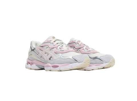 Asics GEL-NYC CONCRET BARELY ROSE נעליי אסיקס
