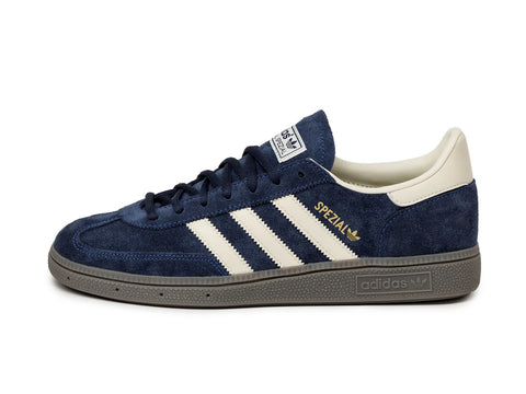 adidas Spezial Navy