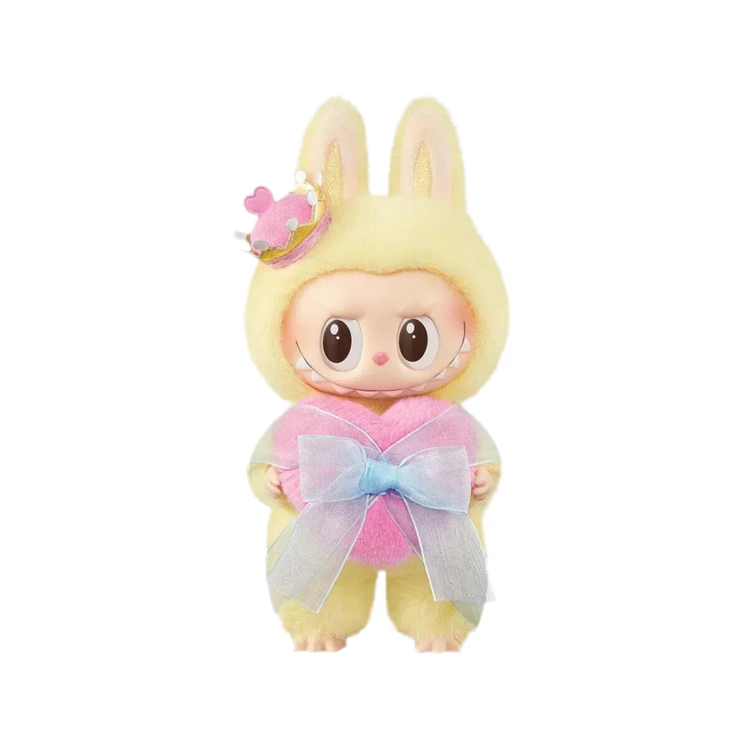 בובות לבובו מקוריות | Labubu Figures by Pop Mart – SKULLPANDA, CRYBABY ...