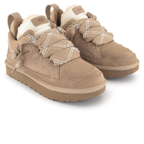 UGG Lowmel Sand
