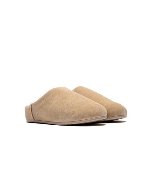 UGG WMNS ELEA SLIP-ON
SAND