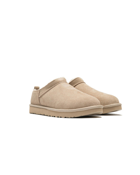 UGG Classic Micro Moonlight