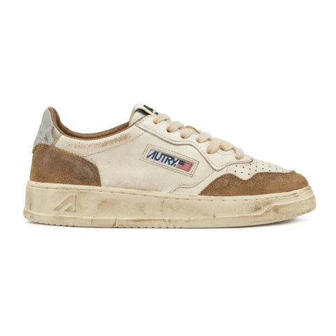Autry Sneakers