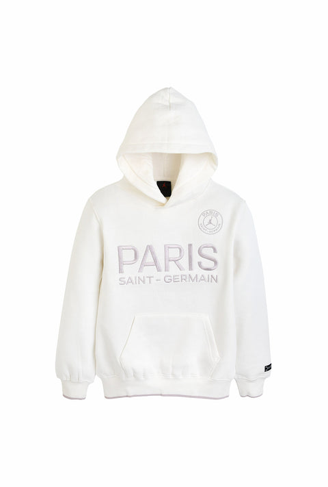 Air Jodan Paris Saint Germain Hoode