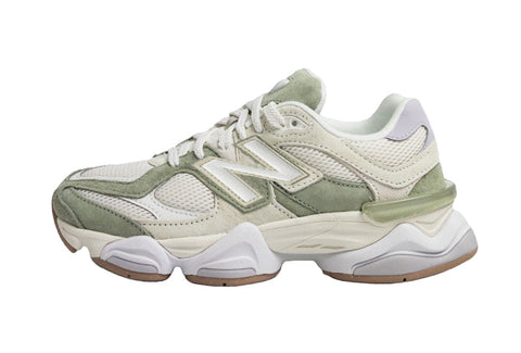 ניו באלאנס 9060 ירוק