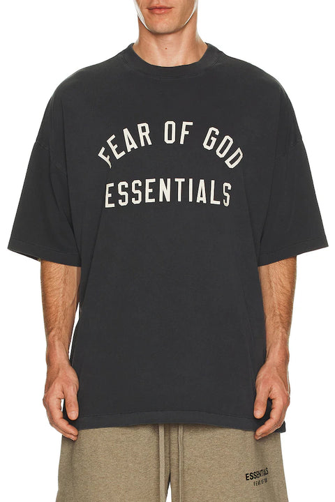 Fear Of God Essentials Jersey