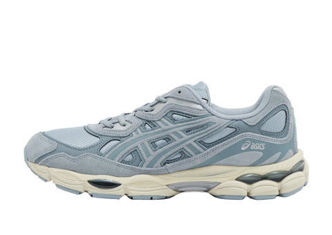  ג׳ל ניו יורק תכלת