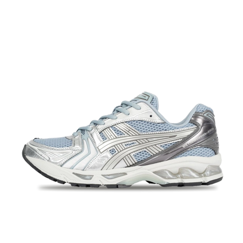 Asics Gel Kayano 14 Blue