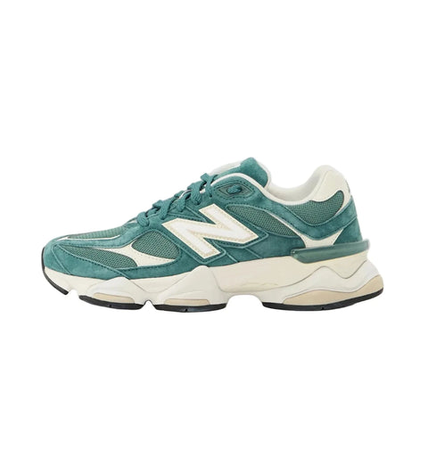 New Balance 9060 Green