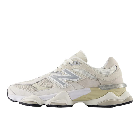 New Balance 9060 White