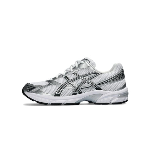 Asics Gel-1130 Pure Silver