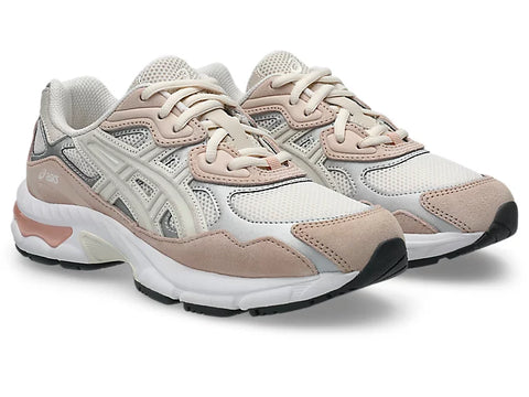 אסיקס סניקרס Gel Nyc PS לילדים