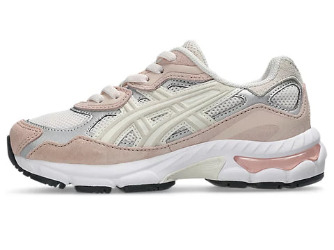 אסיקס סניקרס Gel Nyc PS לילדים