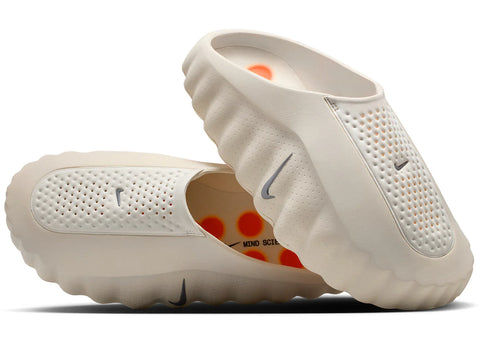 Nike Mind 001 Bone נייקי מינד