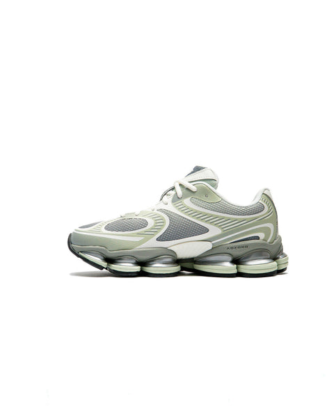 NEW BALANCE ABZORB 2000 SEA SALT