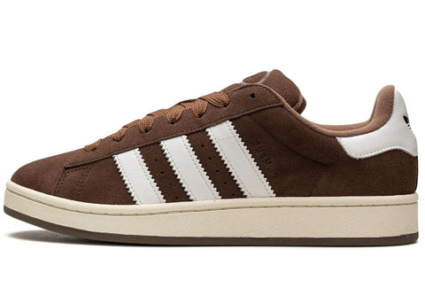 adidas Campus 00s Brown