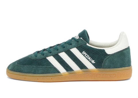 adidas Handball Spezial Green