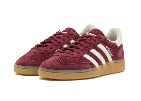 Adidas Handball Spezial