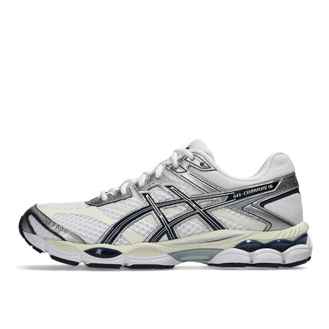 ASICS Gel-Cumulus 16 Sneakers
