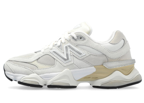 New Balance 9060 White