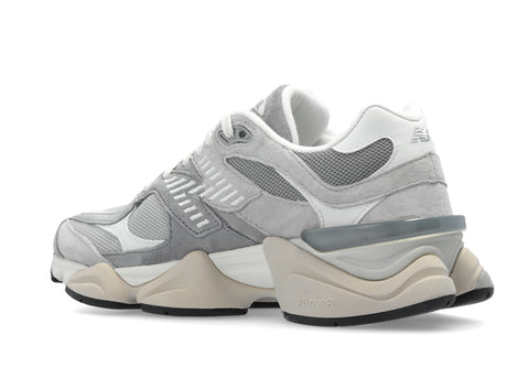 New Balance 9060 Grey