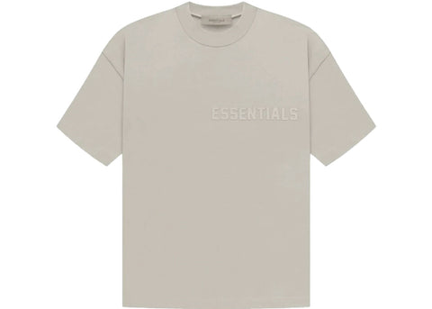 Fear of God Essentials T-Shirt Seal