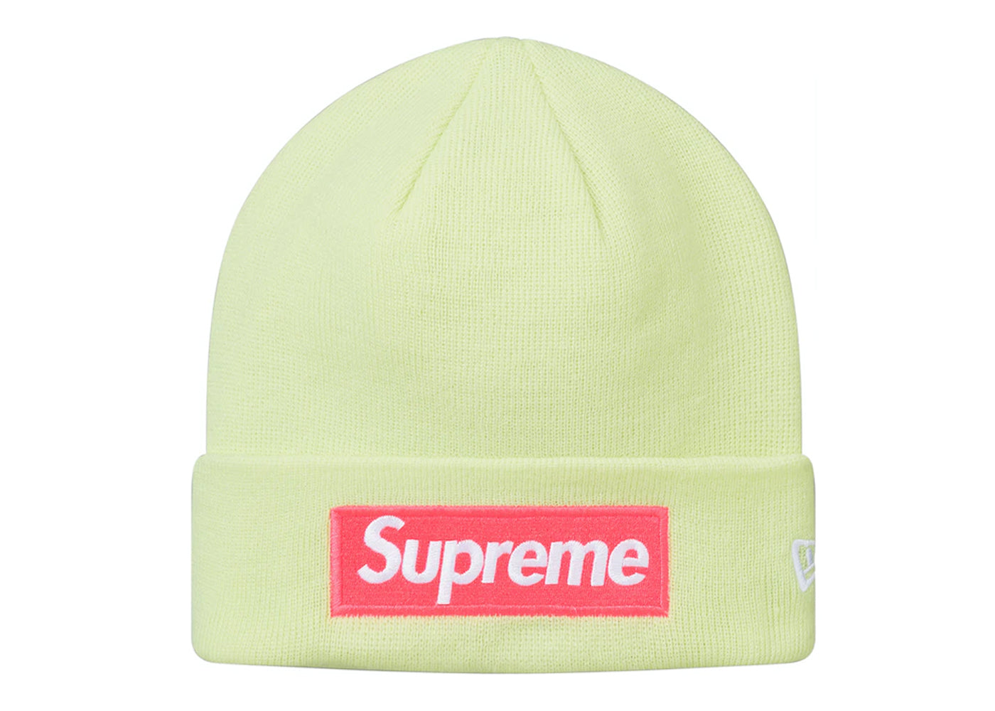 Supreme 2025 fw17 beanie