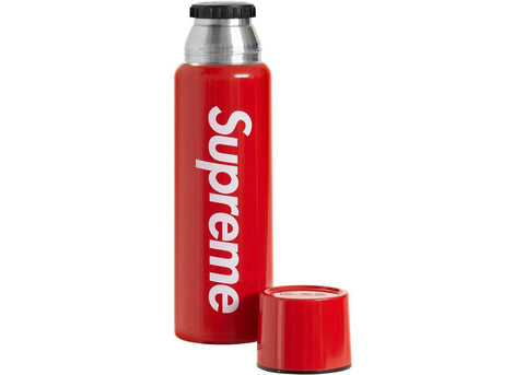 Supreme SIGG Vacuum Insulated 0.75L Bottle - ALPHET